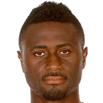 Boubacar  Sanogo