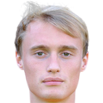 Kevin  Birk
