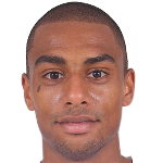 Yann  Boé-Kane