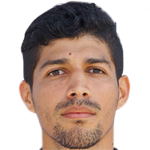 Nelson Wilfredo  Bonilla