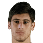 Sebastián  Sosa Sánchez
