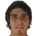 Juan Martín  Fernández Otero