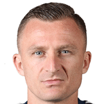 Besart  Berisha