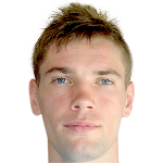 Dejan  Vukomanović