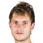 Maksim  Ermakov