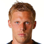 Rouwen  Hennings