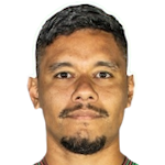 Álvaro Lucas  Tamareo Sosa