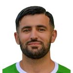 Yassine  Mohammed