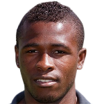 Francis  Dady Ngoye