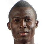 Kwamé  N'Sor