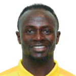 S. Mané