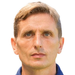Marcin  Brosz