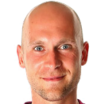 Christian  Vander