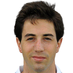 Steven  Pynaert
