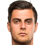 Tomi  Jurić