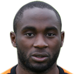 Olalekan Kudus  Oyenuga