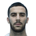 Ağabala  Ramazanov