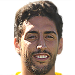 Miguel  Pallardó González