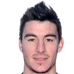 Gonzalo  Marinelli