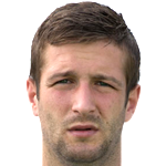 Ivan  Kovacec