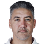 Adrián Hernán González