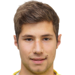 Philipp  Weissenhofer
