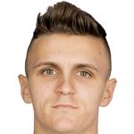 Bogdan  Gavrilă