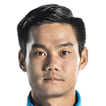 Teng  Yi