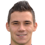 Corentin  Leduc