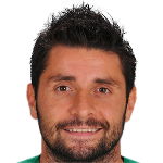 Vladimir  Djordjevic