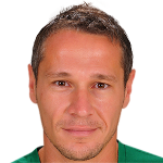 Nikola  Trajkovic