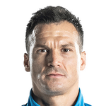 Marko  Perović
