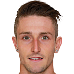 Stephan  Andrist