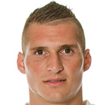 Koray  Altinay