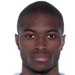 Kodjovi Albano  Koussou
