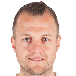 Daniel   Monberg Jensen