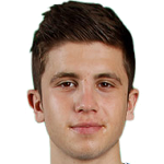 Dušan  Jevtić