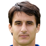 Hrvoje  Čale