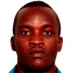 Mathias Dellgoue  Chago de Confiance
