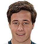 Adam  Blakeman