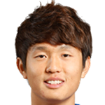 Soon-Min  Hwang