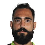 Pablo  Aja Fresnedo