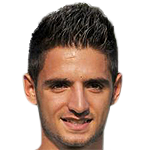 Dimitri  Agorakis