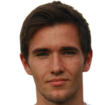 Michael  Vereecke