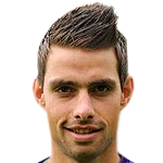 Marco  Battista