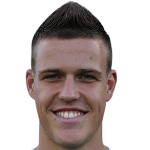 Ruben  Pyck