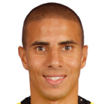 Mohamed Abdullah  Zidan