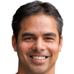 David  Wagner
