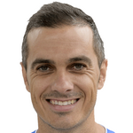 Tomás  Ruso Antón