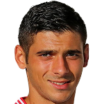 Ștefan Adrian  Popescu